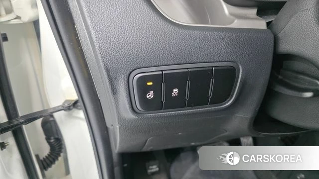 Kia The New Ray id 4196527 из Кореи 10