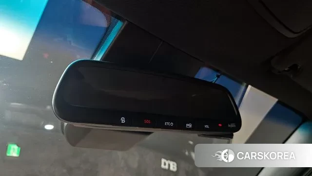 Hyundai All New Tucson id 3085040 из Кореи 10