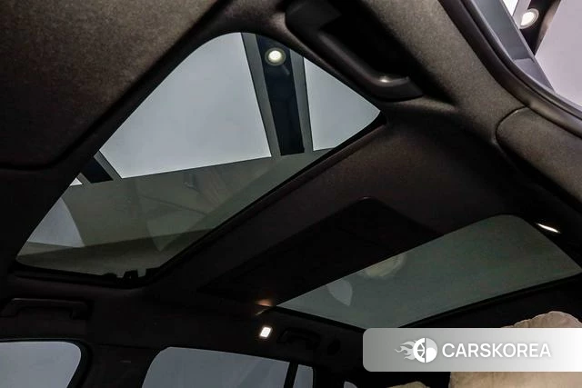Ideal car Ideal L7 id 4253439 из Китая 10