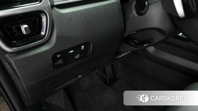 Kia Sorento 4th Generation id 4750769 из Кореи 10
