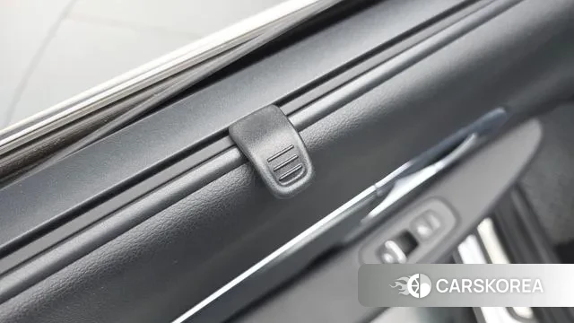 Hyundai Sonata (DN8) id 3422913 из Кореи 10