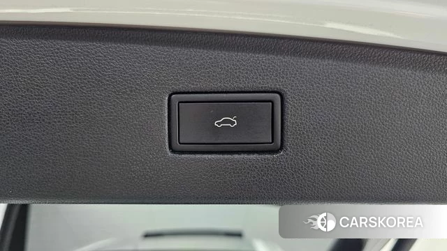 Volkswagen Tiguan second Generation id 4433150 из Кореи 10