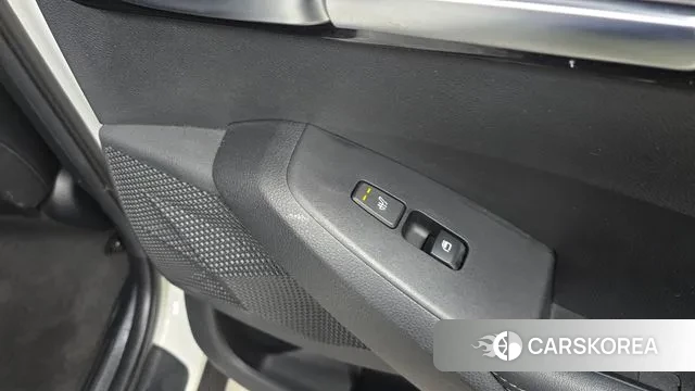 Kia Seltos id 3411705 из Кореи 10