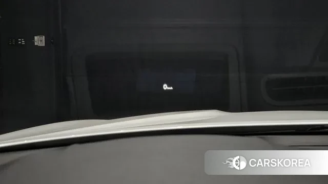 Genesis The New G70 id 3640543 из Кореи 10