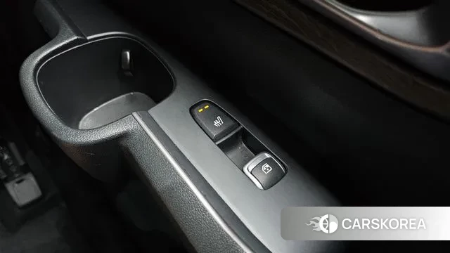 Kia Sorento 4th Generation id 3060038 из Кореи 10