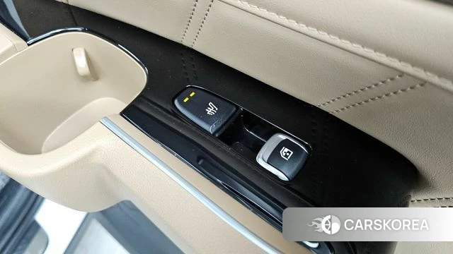 Kia The New Sorento 4th Generation id 4222551 из Кореи 10