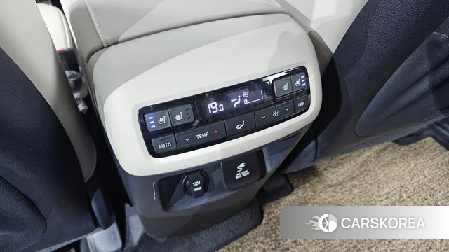 Hyundai Palisade id 4389166 из Кореи 10