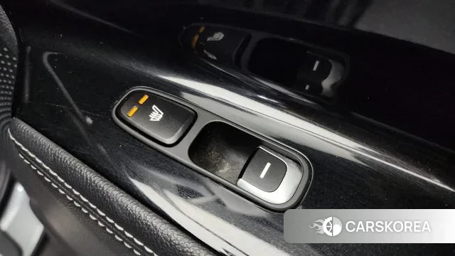 Kia Niro id 3226990 из Кореи 10