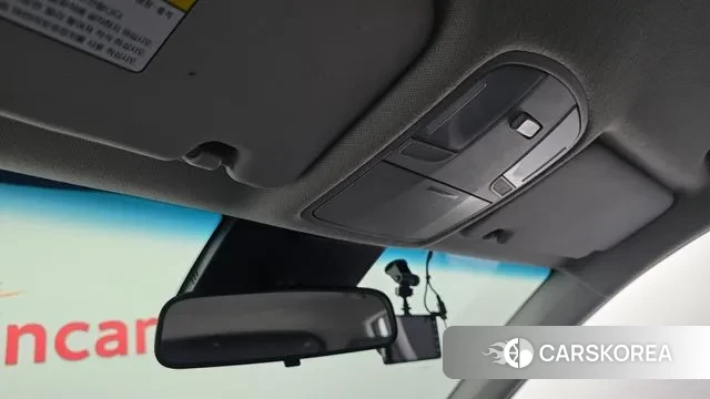 Hyundai Kona id 3297545 из Кореи 10