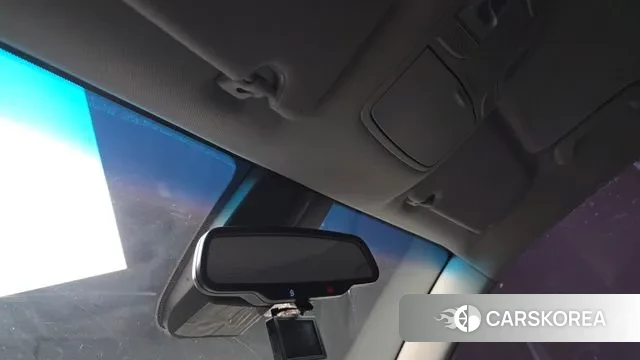 Hyundai All New Tucson id 3766196 из Кореи 10