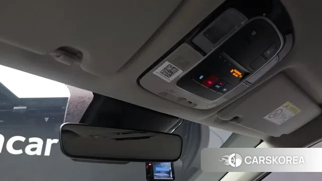 Hyundai Tucson (NX4) id 3463347 из Кореи 10