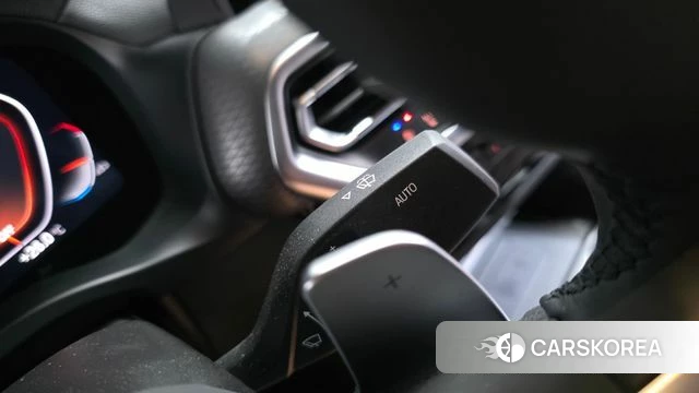 BMW X4 (G02) id 4394275 из Кореи 10