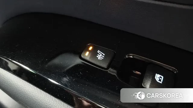 Hyundai Tucson Hybrid (NX4) id 3412152 из Кореи 10