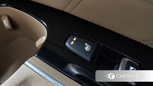 Kia The New Sorento 4th Generation id 3507649 из Кореи 10