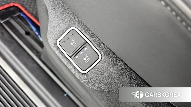 Hyundai Staria id 3701539 из Кореи 10