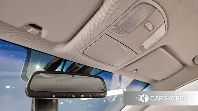 Hyundai The New Avante AD id 3324989 из Кореи 10