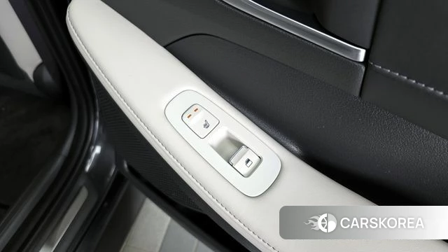 Hyundai Sonata (DN8) id 4339307 из Кореи 10