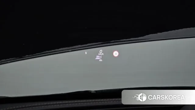 Mercedes-Benz E-Class W213 id 2980070 из Кореи 10