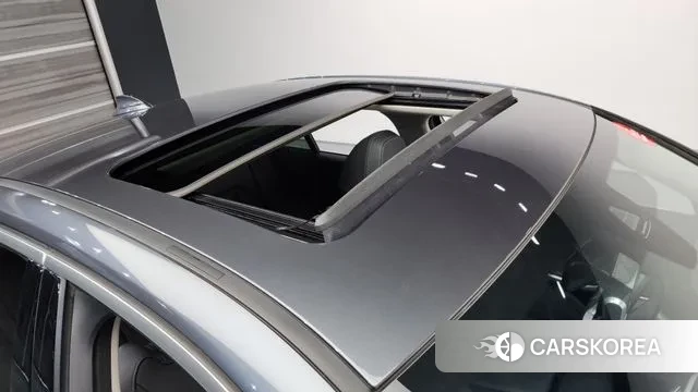 BMW 3 Series (G20) id 3721887 из Кореи 10