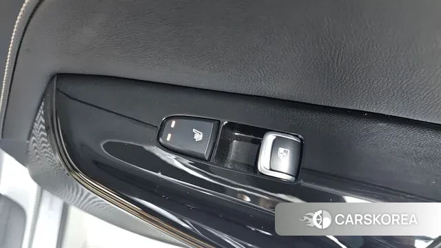 Kia K5 3rd generation id 3759820 из Кореи 10