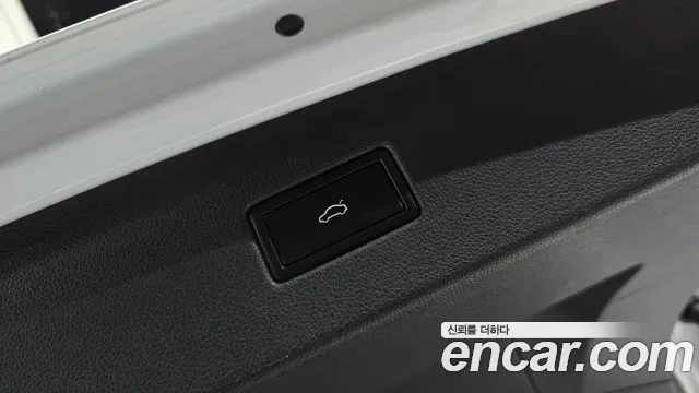 Volkswagen Tiguan second Generation id 2922371 из Кореи 10