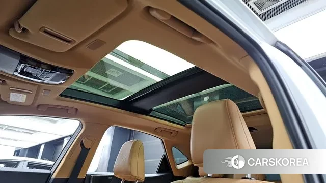 Lexus NX350h Second generation id 3560407 из Кореи 10