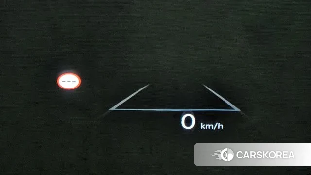 Kia The New Sportage 5th Generation Hybrid id 3098977 из Кореи 10