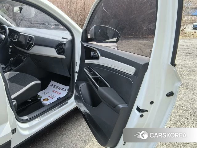 Jetta VS5 id 4207664 из Китая 10