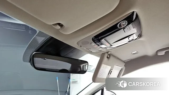 Kia K5 3rd generation id 2994275 из Кореи 10