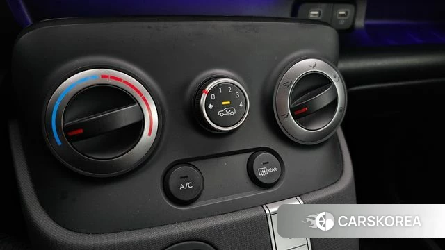 Hyundai Casper id 4422595 из Кореи 10