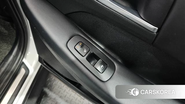 Hyundai Sonata (DN8) id 4345337 из Кореи 10