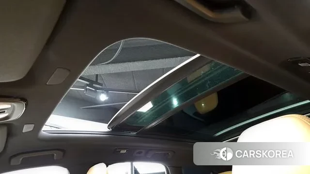 Volvo XC60 second Generation id 3539884 из Кореи 10