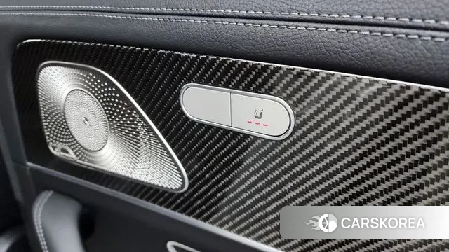 Mercedes-Benz GLE-Class W167 id 3599639 из Кореи 10