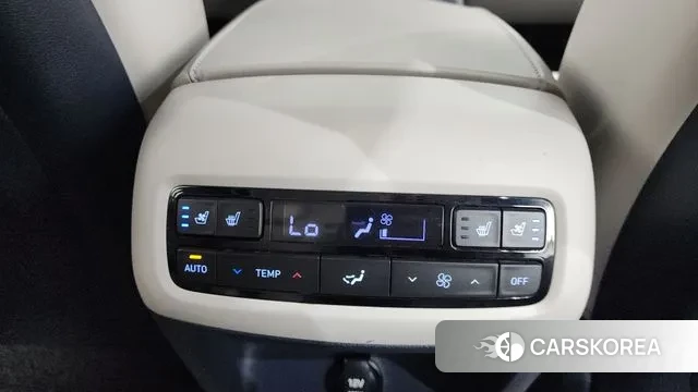 Hyundai Palisade id 3350391 из Кореи 10