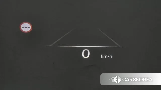 Genesis G90 (RS4) id 3572372 из Кореи 10