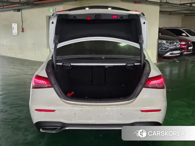 Mercedes-Benz E-Class W213 id 3671806 из Кореи 10