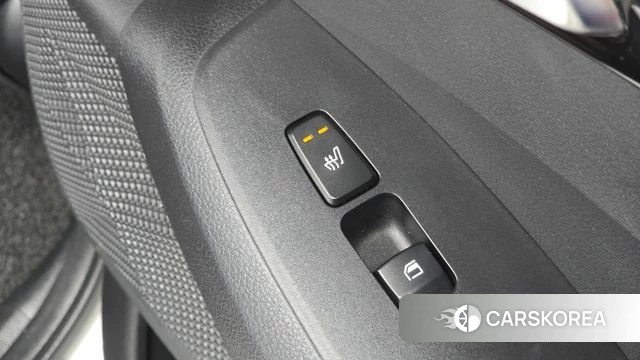 Kia Seltos id 4671404 из Кореи 10
