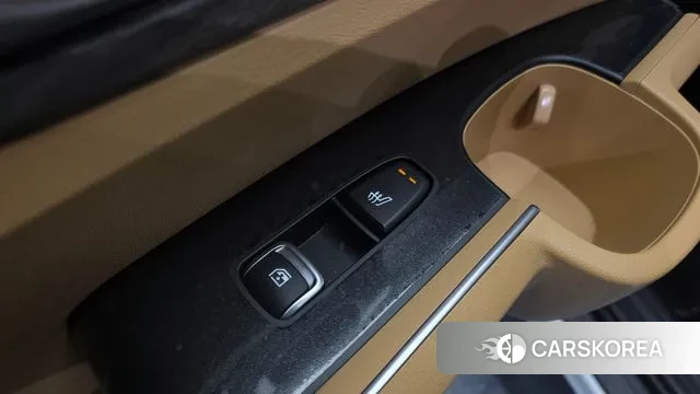 Kia Sorento 4th Generation id 3296829 из Кореи 10