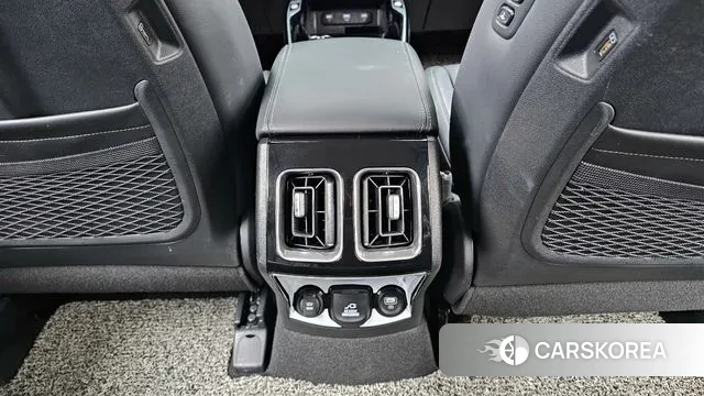 Kia Sorento 4th Generation id 3433295 из Кореи 10