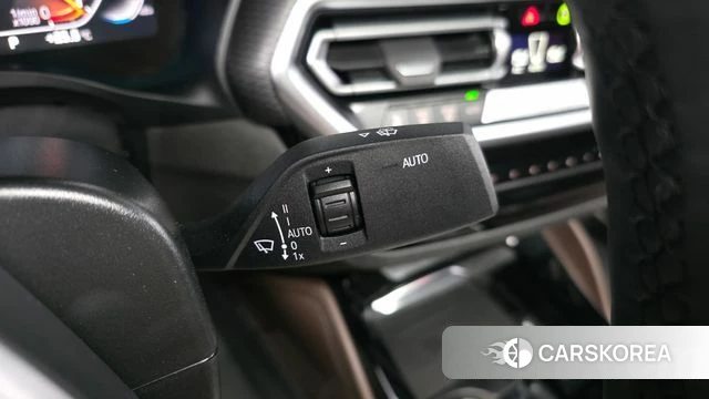 BMW X4 (G02) id 4753458 из Кореи 10