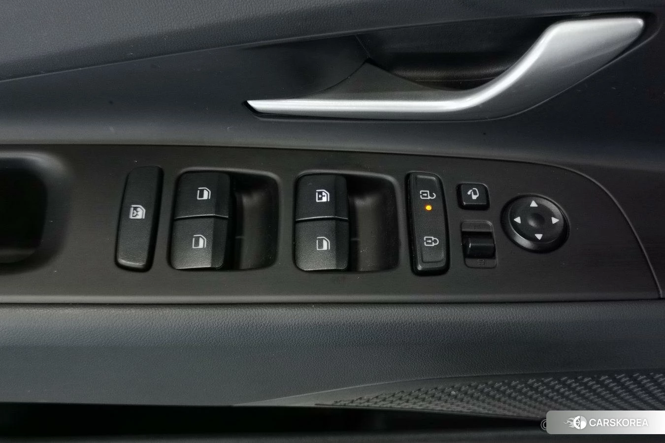 Hyundai Elantra id 4510896 из Китая 10