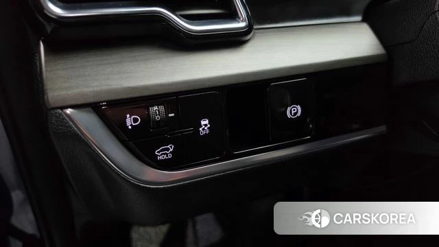 Kia Sportage 5th Generation id 4880528 из Кореи 10