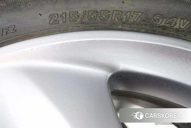 Honda Binzhi id 4313976 из Китая 10