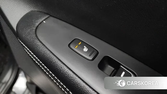 Kia The New Sorento id 3772815 из Кореи 10