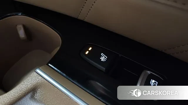 Kia The New Sorento 4th Generation id 3288961 из Кореи 10