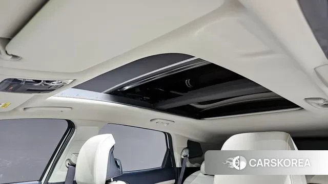 Kia Sportage 5th Generation Hybrid id 2993750 из Кореи 10