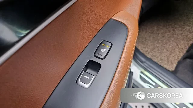 Kia The New Sorento id 3748613 из Кореи 10