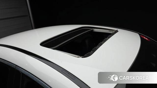 Mercedes-Benz GLC-Class X253 id 4187608 из Кореи 10