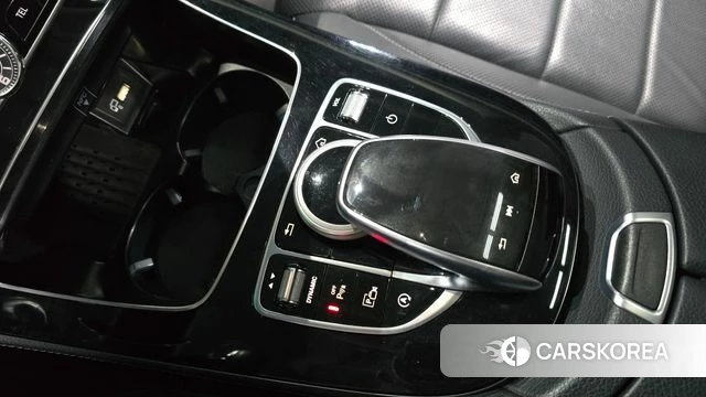 Mercedes-Benz E-Class W213 id 4251095 из Кореи 10