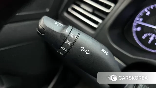 Hyundai The New Avante AD id 3480058 из Кореи 10